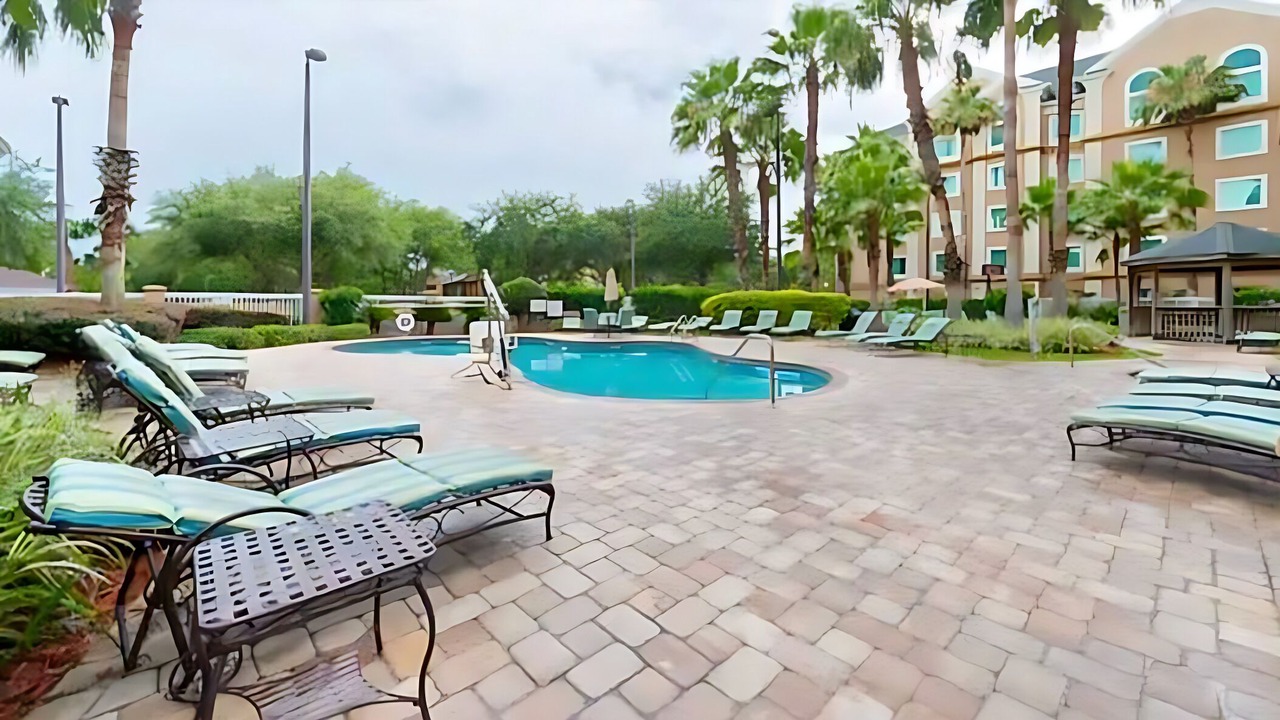 Photo of Outdoor in Southwest Orlando