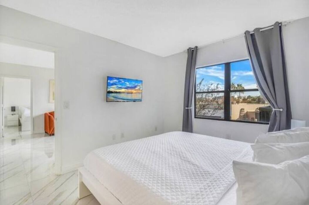 Photo of Bedroom in Southwest Orlando