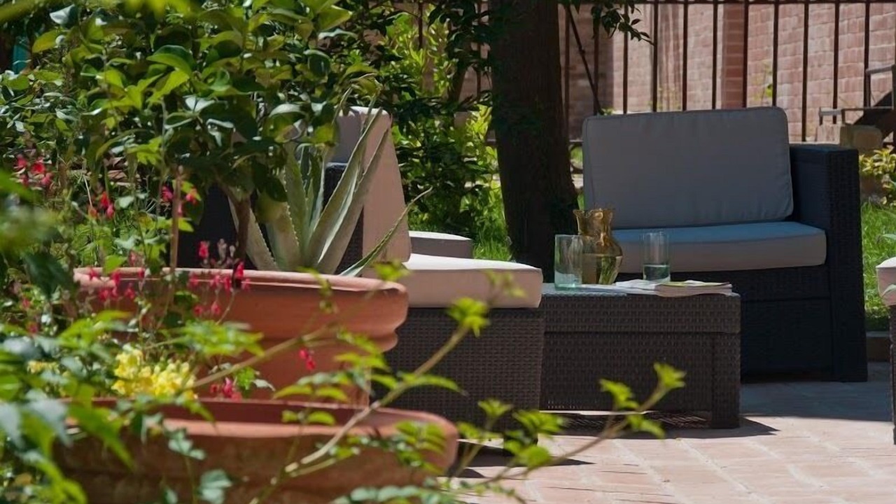 Photo of Outdoor in Montepulciano