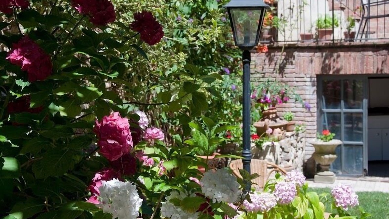 Photo of Outdoor in Montepulciano