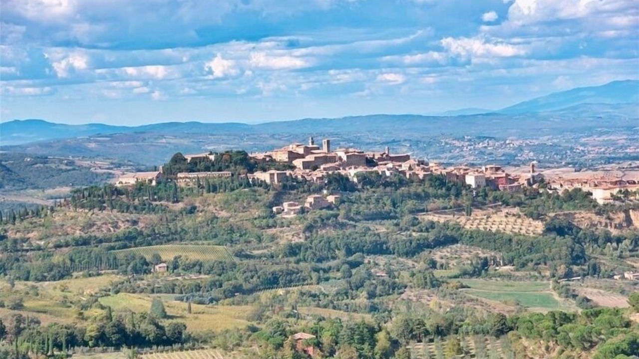 Photo of Others in Montepulciano