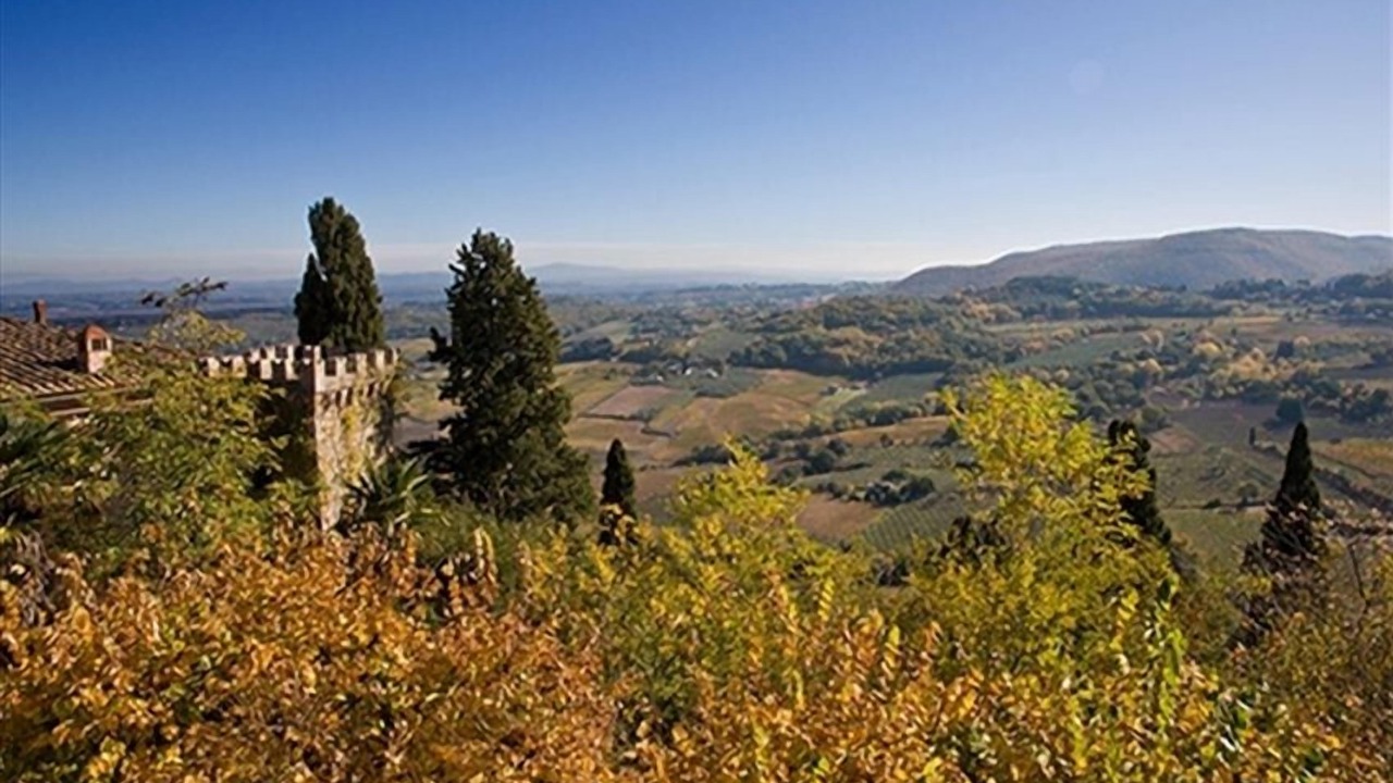 Photo of Others in Montepulciano