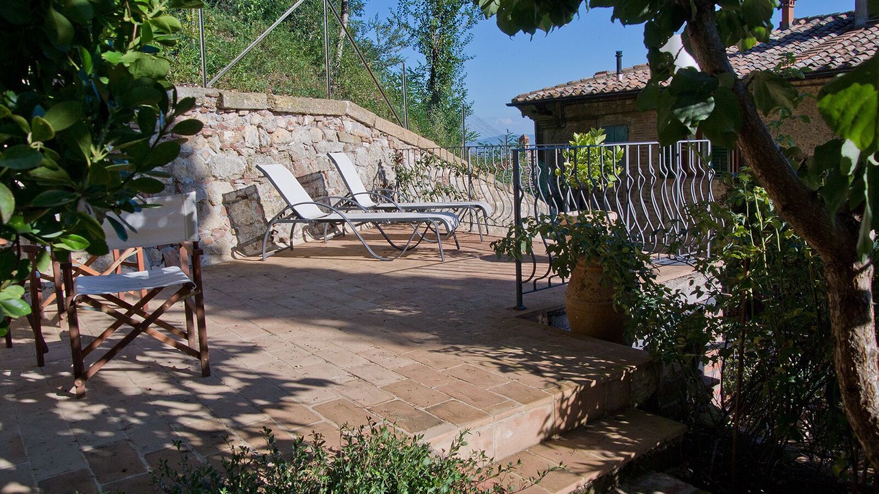 Photo of Others in Montepulciano
