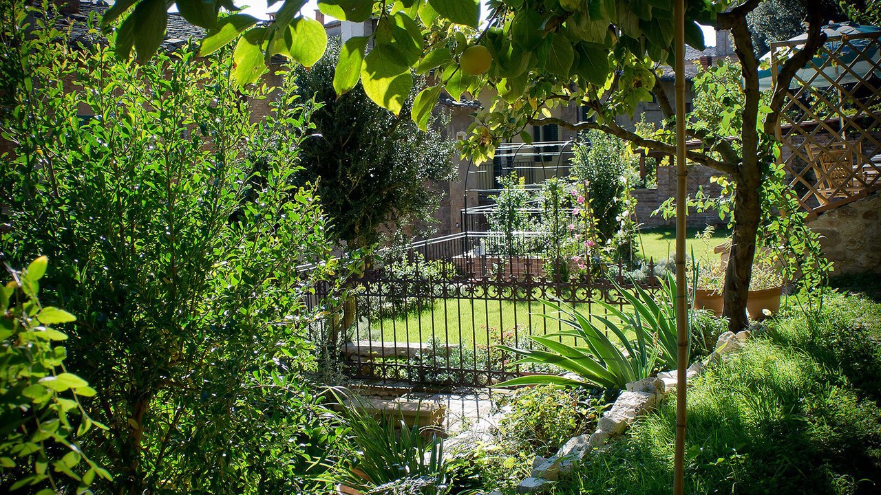 Photo of Outdoor in Montepulciano