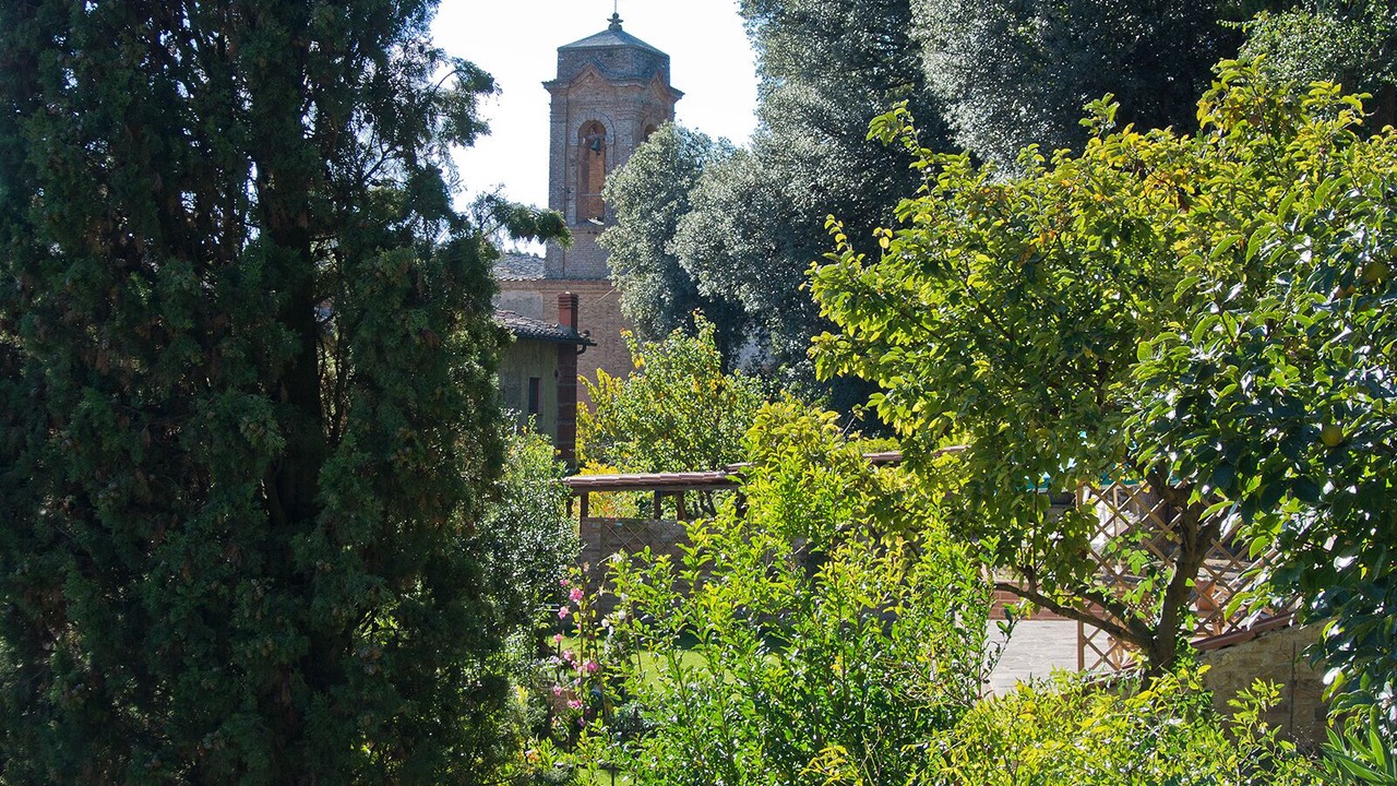 Photo of Outdoor in Montepulciano