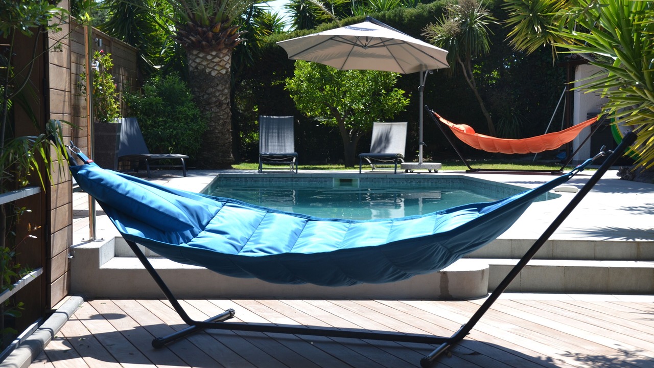 Photo of Outdoor in La Croix des Gardes