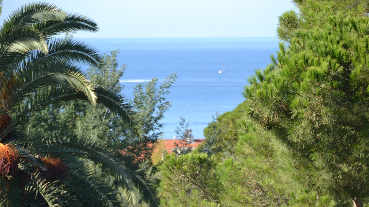 Photo of Others in La Croix des Gardes