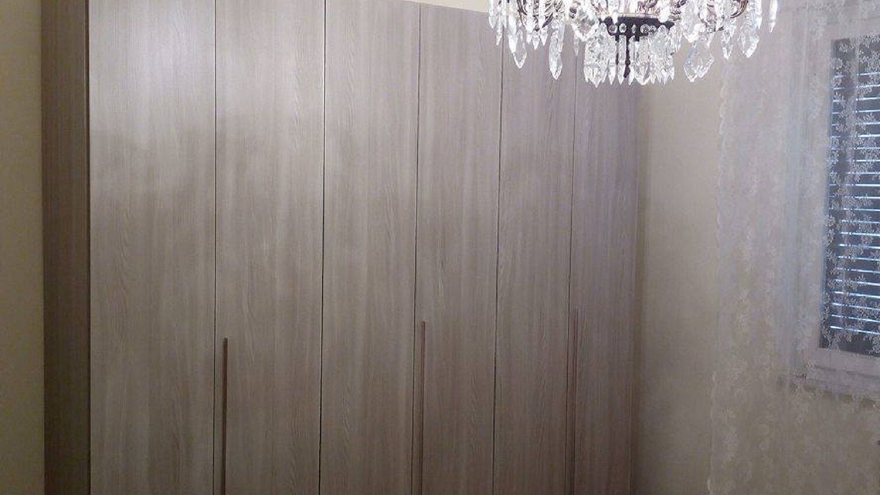 Photo of Bedroom in Torre del Lago Puccini