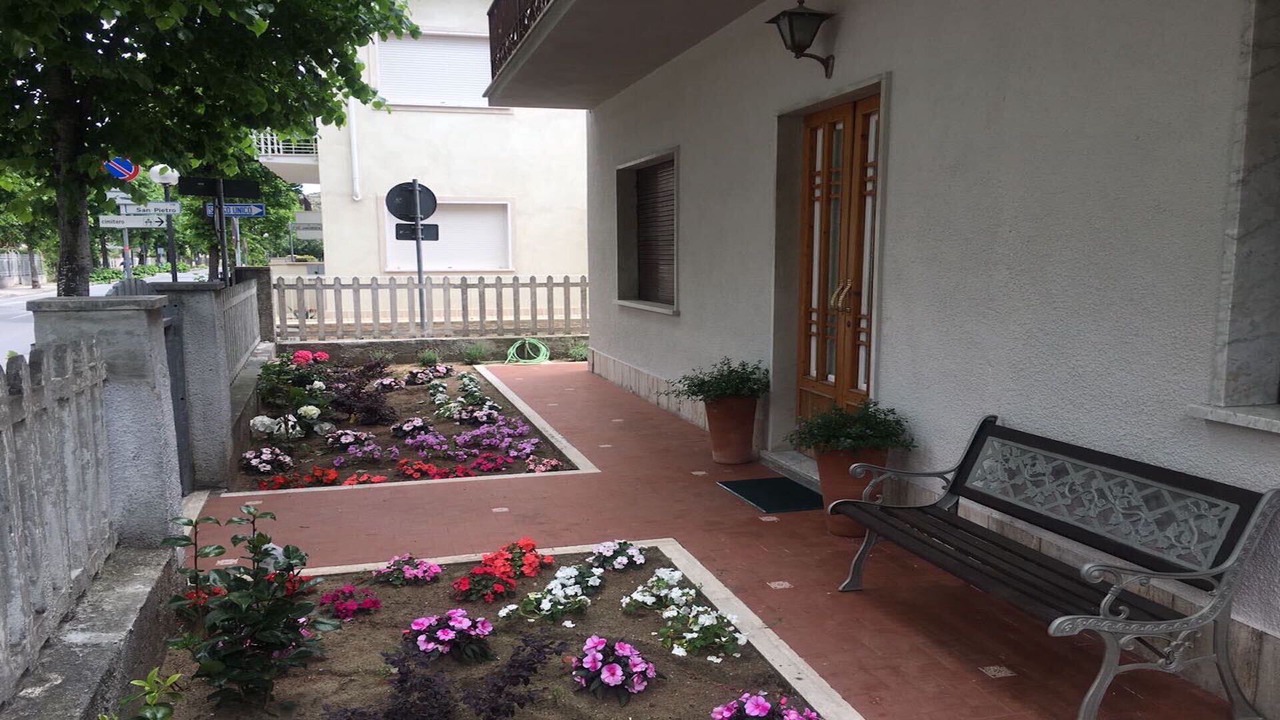Photo of Outdoor in Torre del Lago Puccini