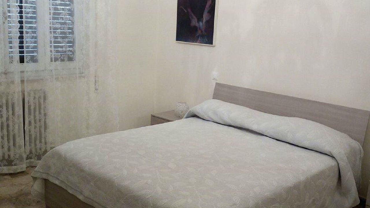 Photo of Bedroom in Torre del Lago Puccini