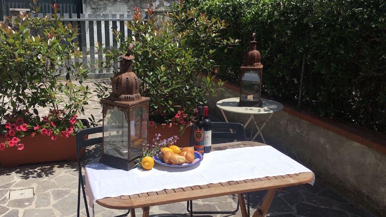 Photo of Outdoor in Torre del Lago Puccini