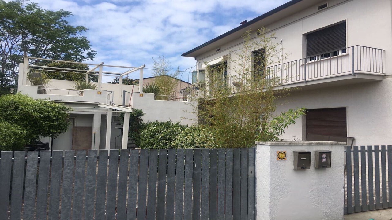 Photo of Outdoor in Torre del Lago Puccini