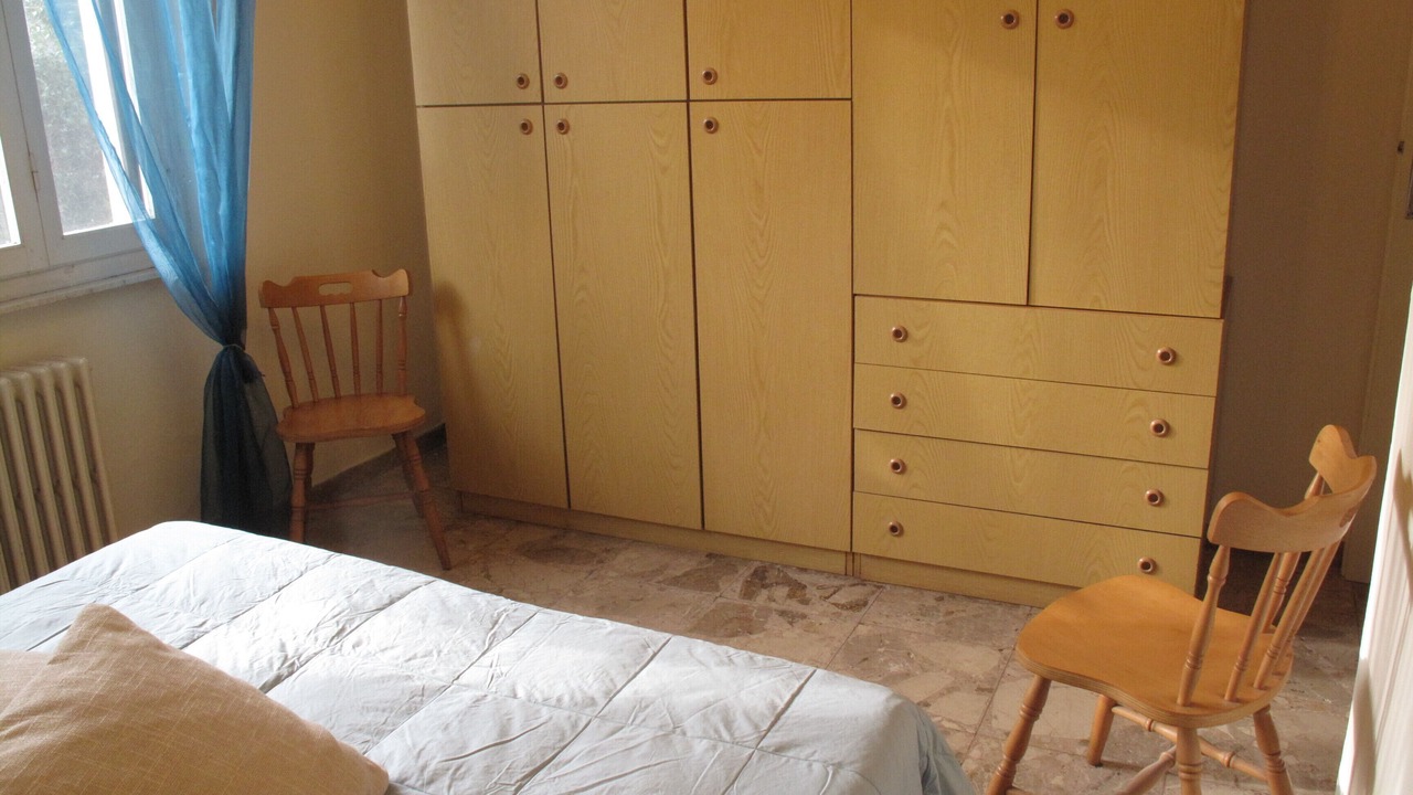 Photo of Bedroom in Torre del Lago Puccini