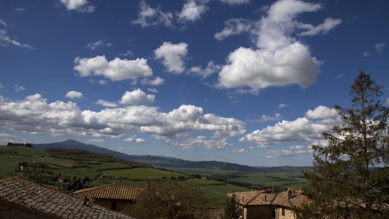 Photo of Others in Monticchiello
