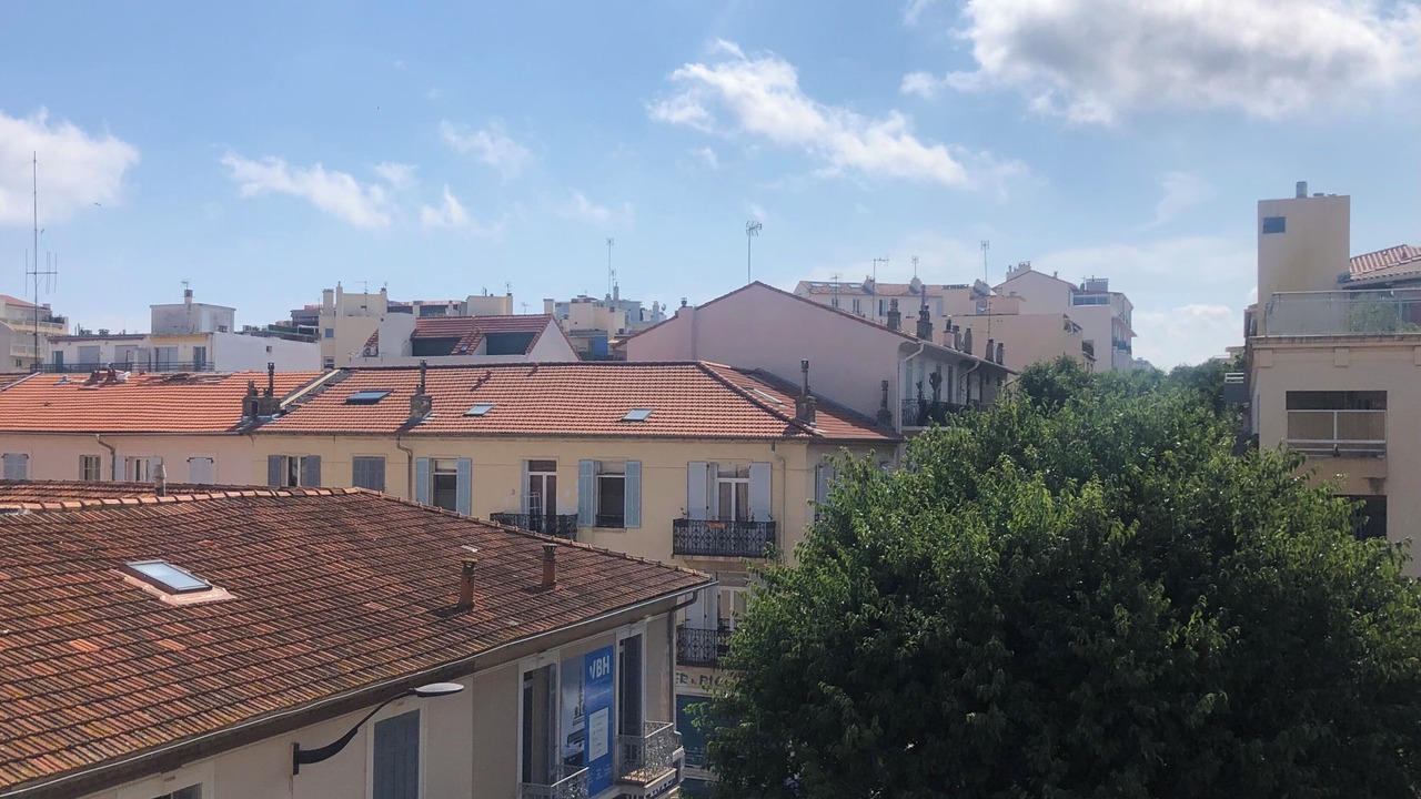 Photo of Others in Antibes Old Town