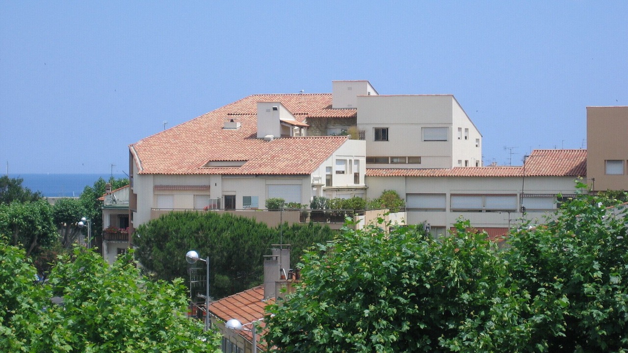 Photo of Others in Antibes Old Town