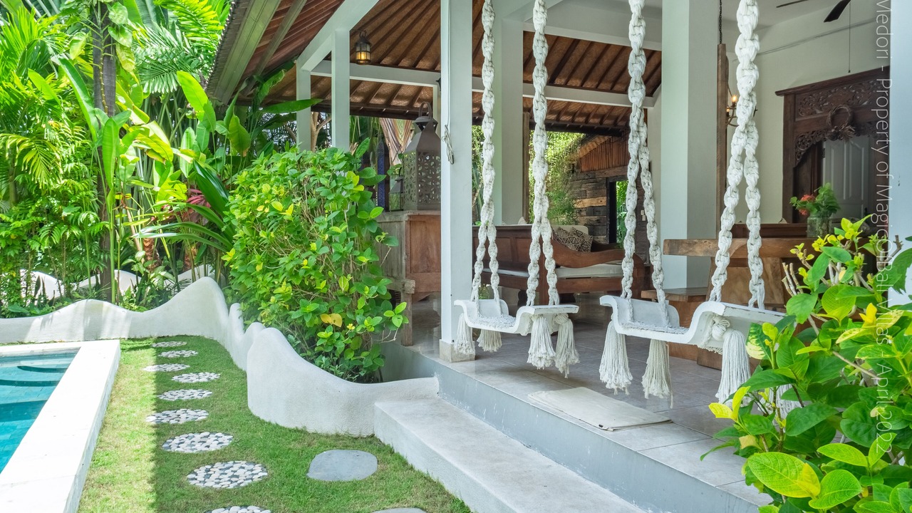 Photo of Outdoor in Sunset Road