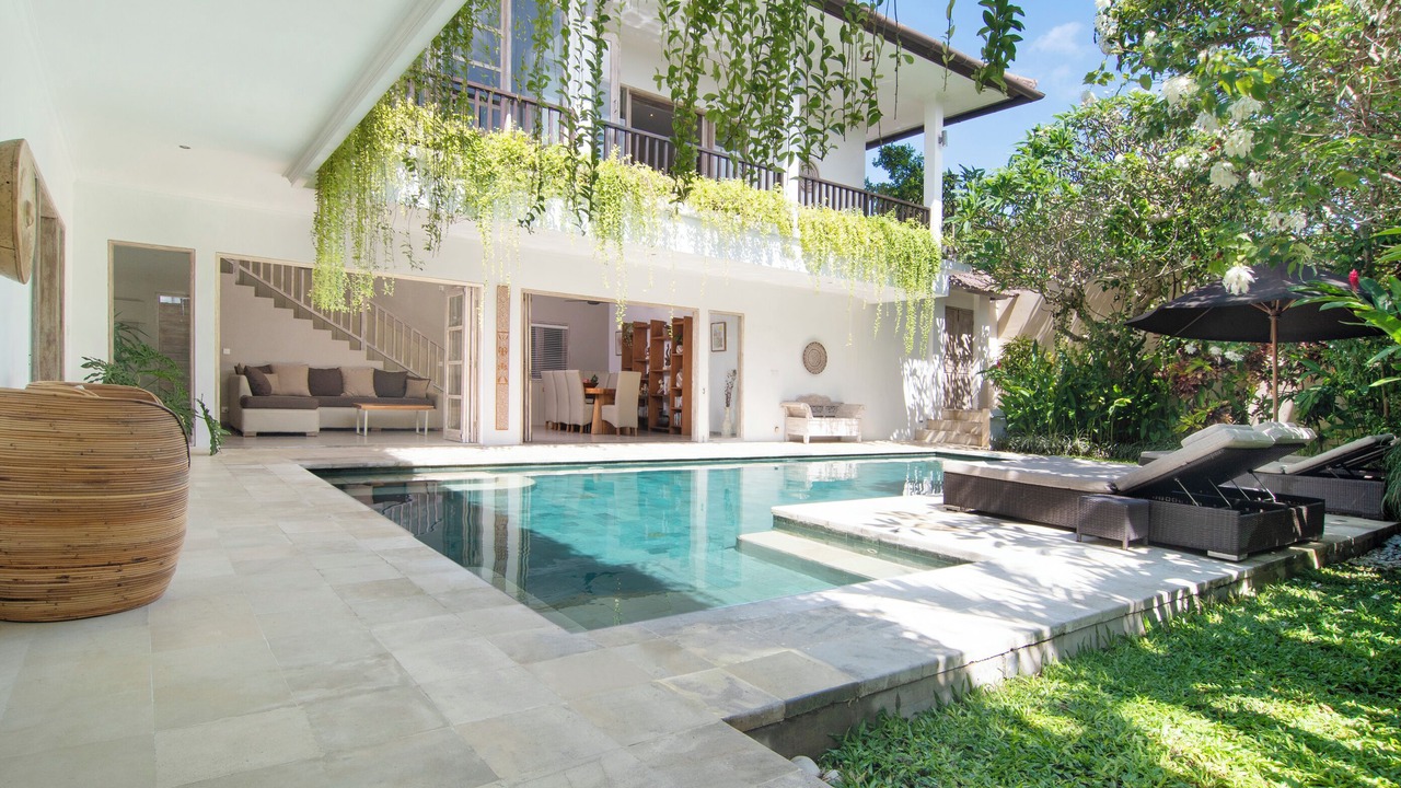 Photo of Outdoor in Batu Bolong