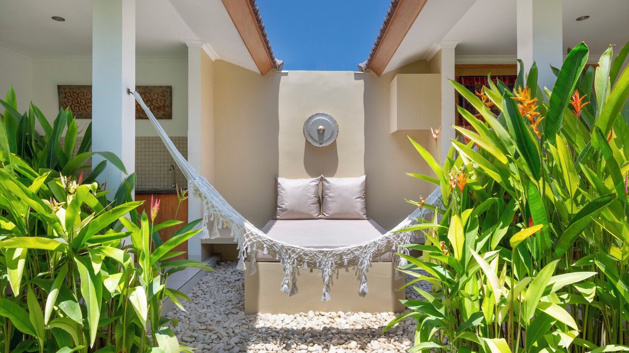 Photo of Outdoor in Batu Bolong