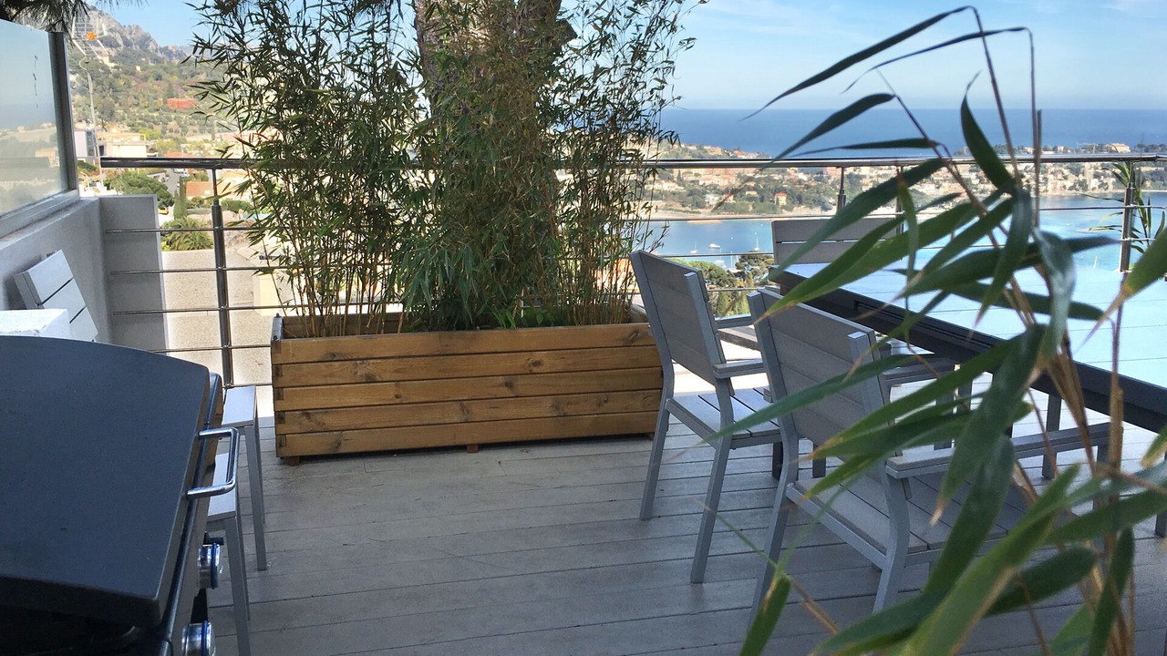 Photo of Outdoor in Villefranche-sur-Mer