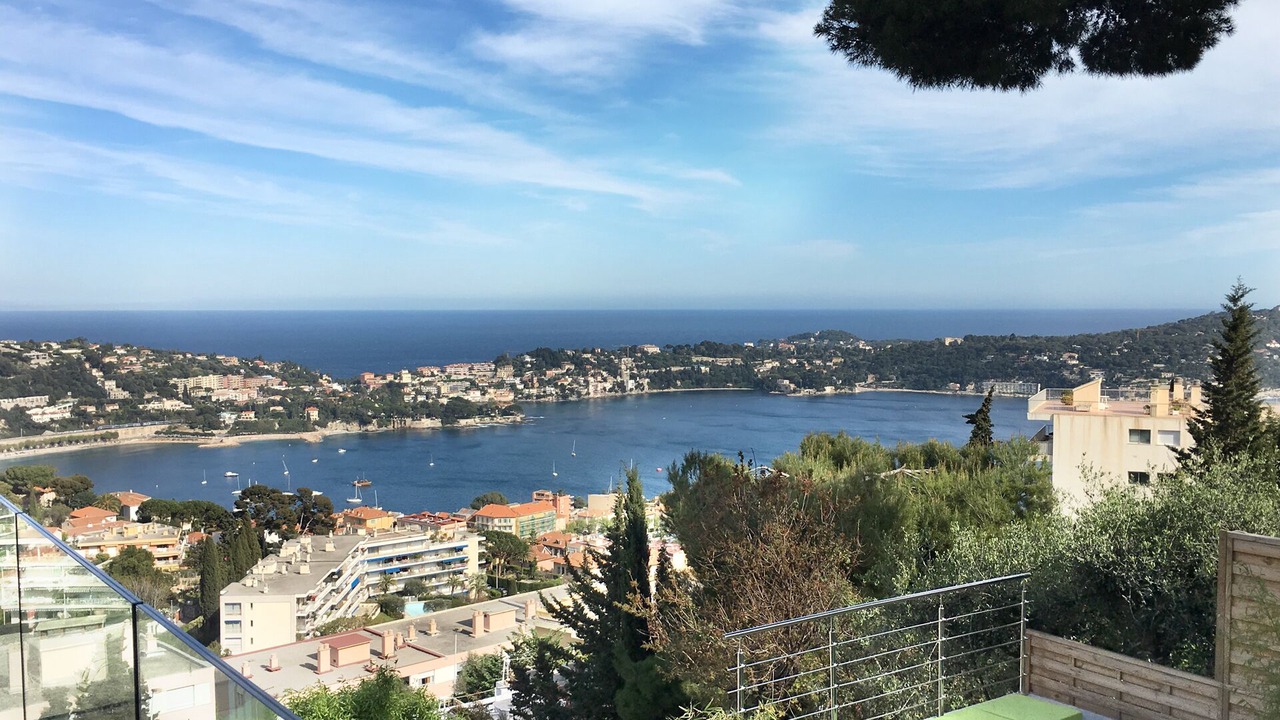 Photo of Outdoor in Villefranche-sur-Mer