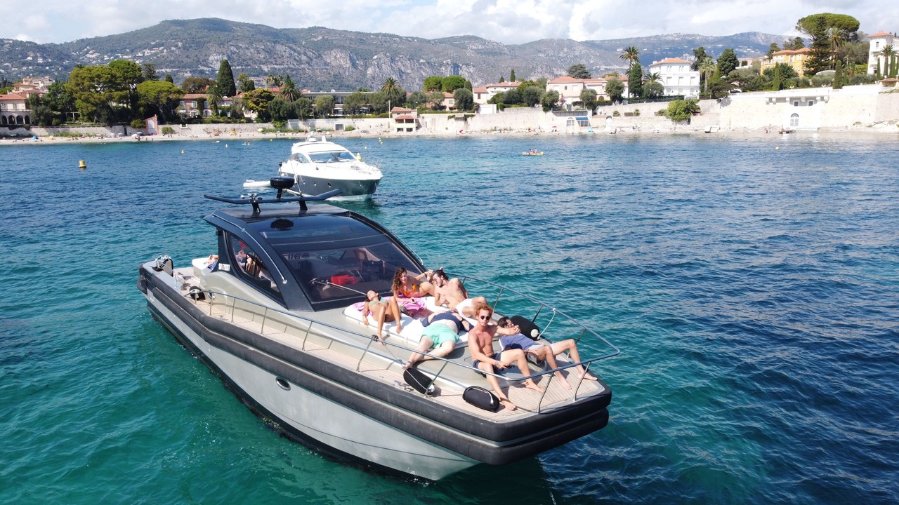 Photo of Others in Villefranche-sur-Mer