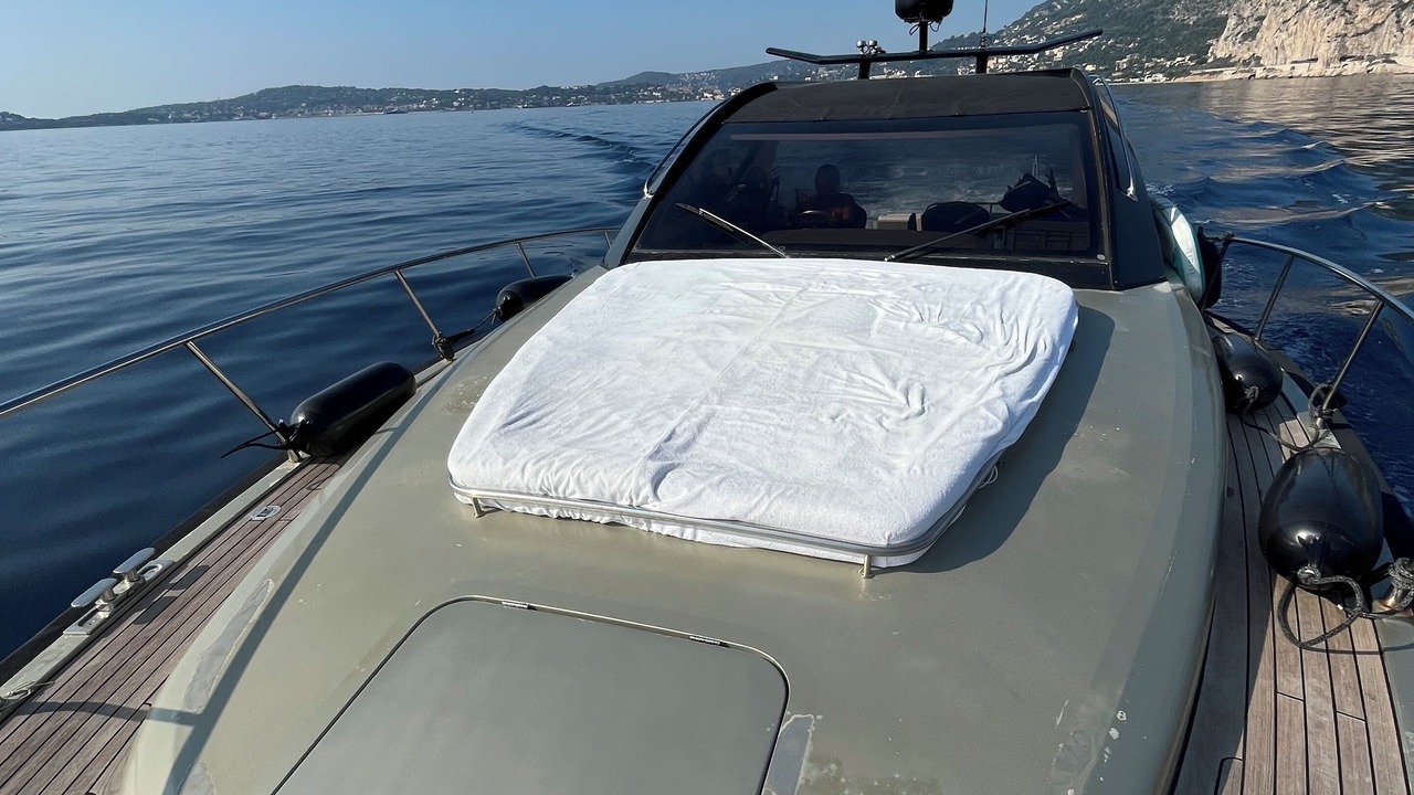 Photo of Outdoor in Villefranche-sur-Mer