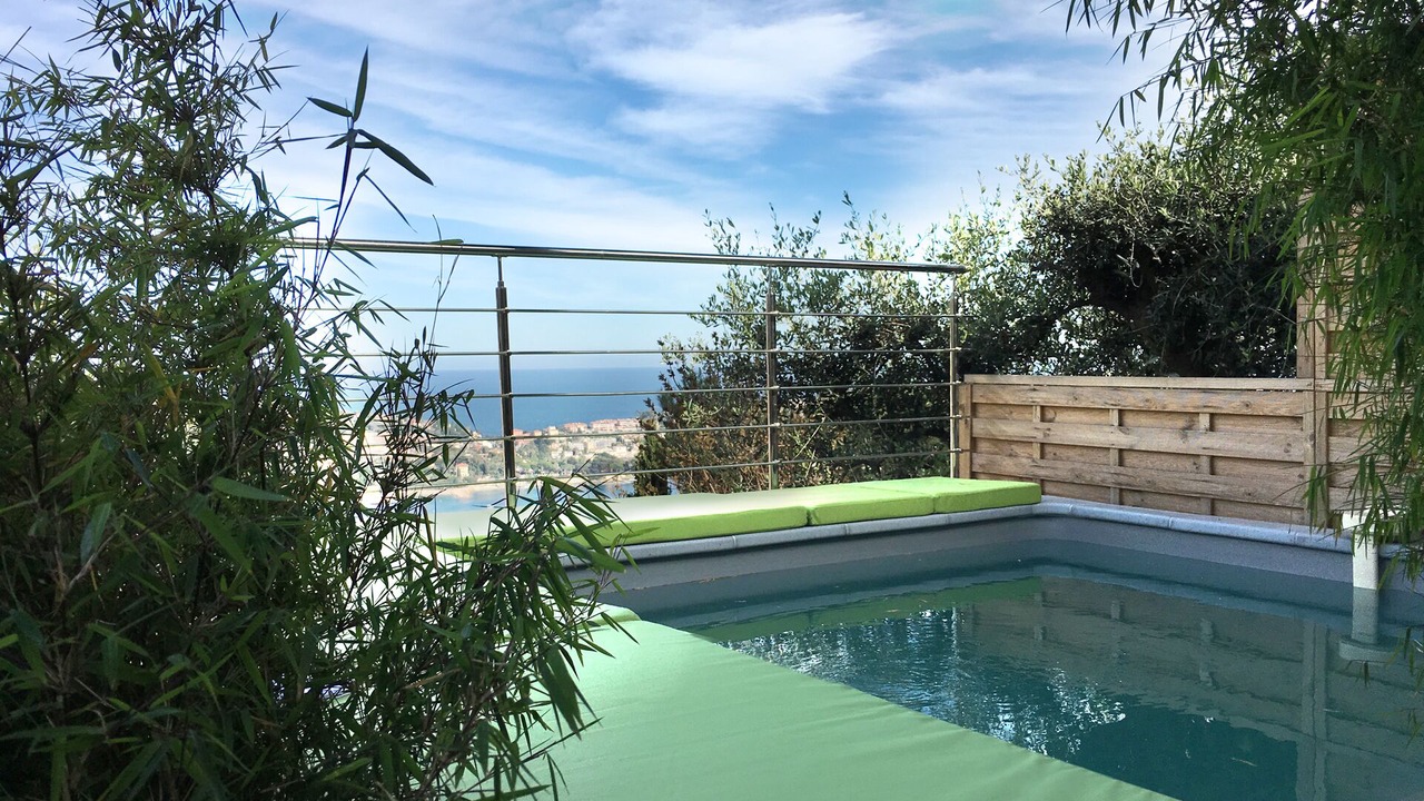 Photo of Outdoor in Villefranche-sur-Mer