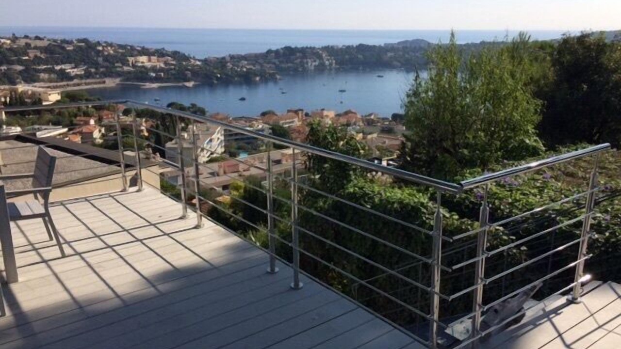 Photo of Outdoor in Villefranche-sur-Mer
