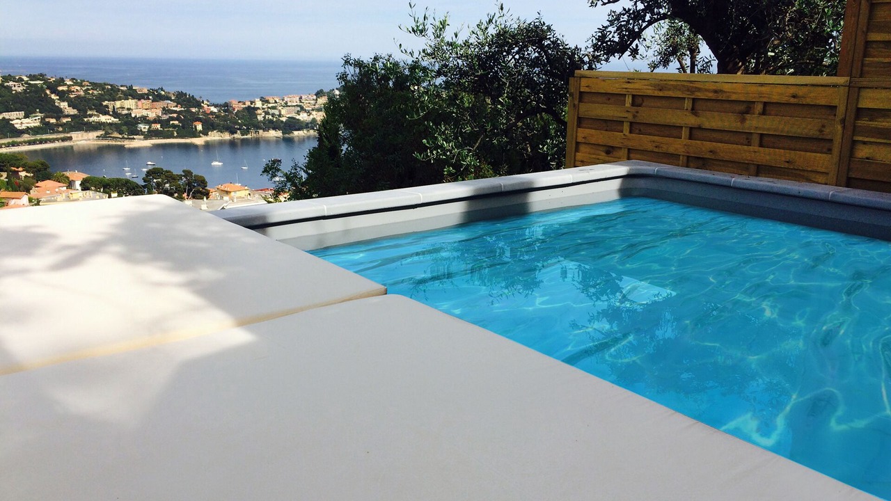 Photo of Outdoor in Villefranche-sur-Mer