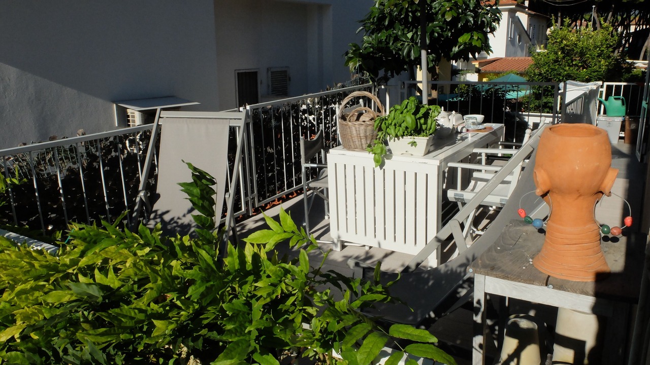 Photo of Outdoor in Lido di Camaiore