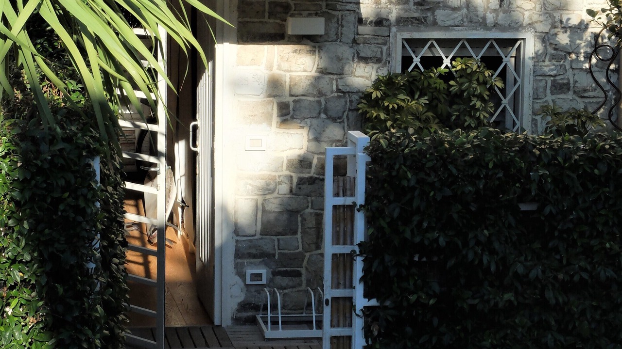 Photo of Outdoor in Lido di Camaiore