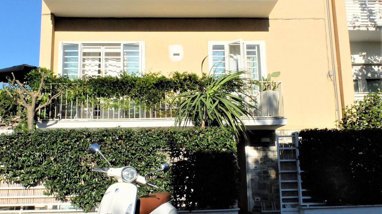 Photo of Outdoor in Lido di Camaiore