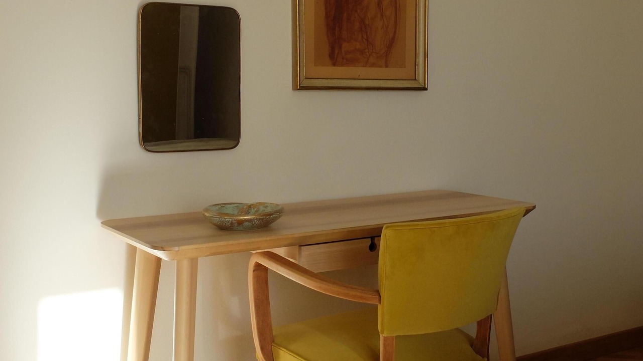 Photo of Bedroom in Lido di Camaiore