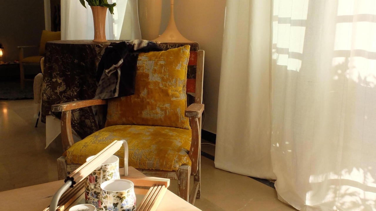 Photo of Livingroom in Lido di Camaiore