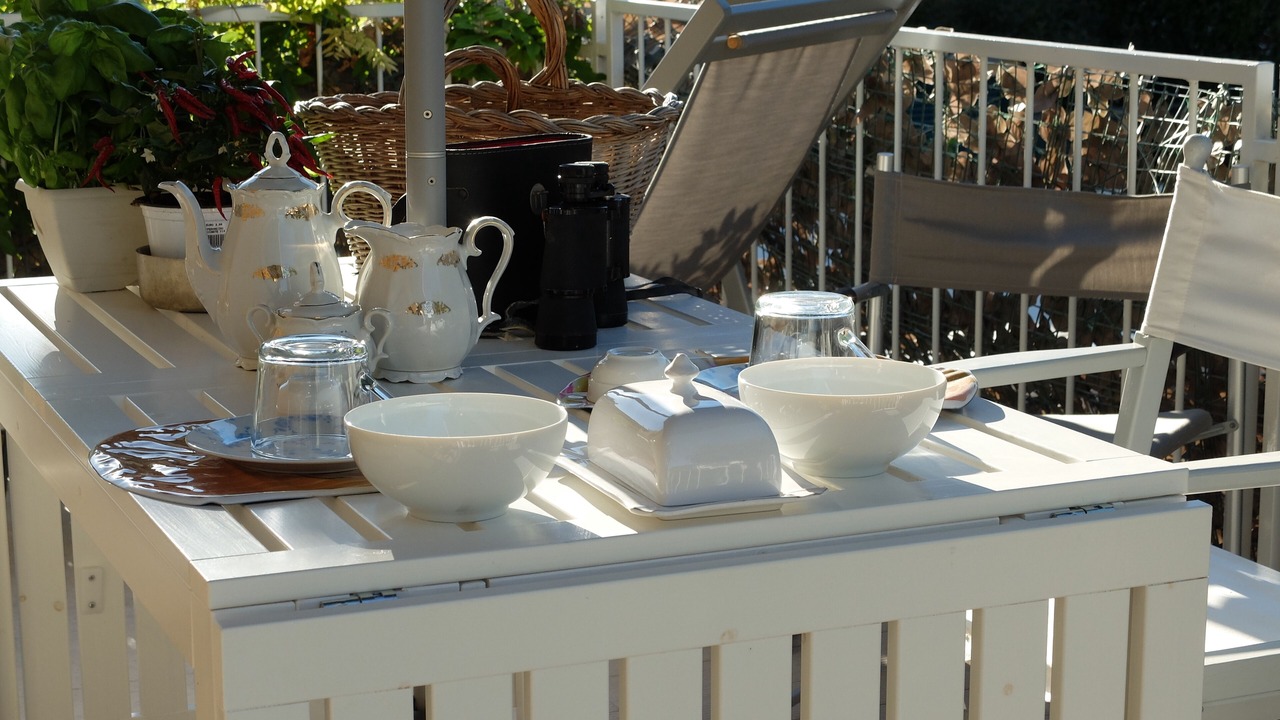 Photo of Outdoor in Lido di Camaiore