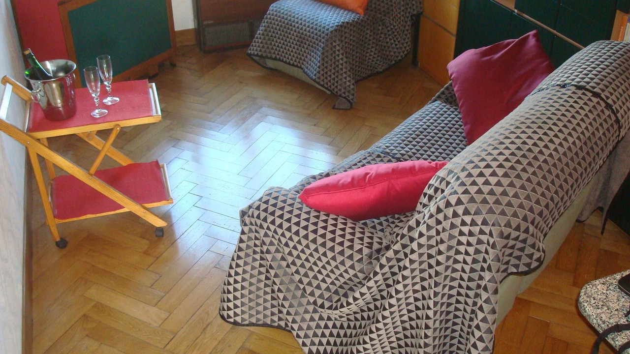 Photo of Others in Riquier