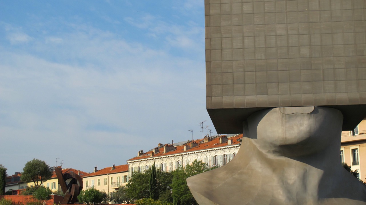 Photo of Others in Riquier
