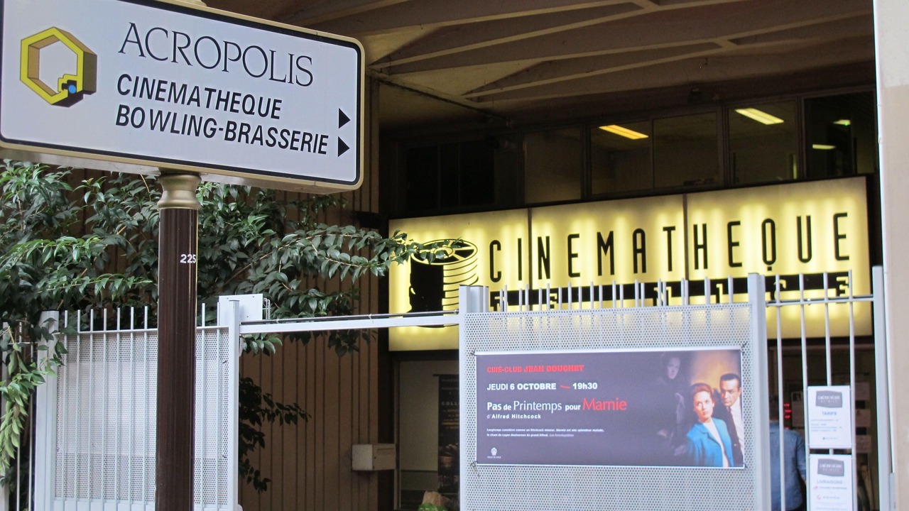 Photo of Outdoor in Riquier