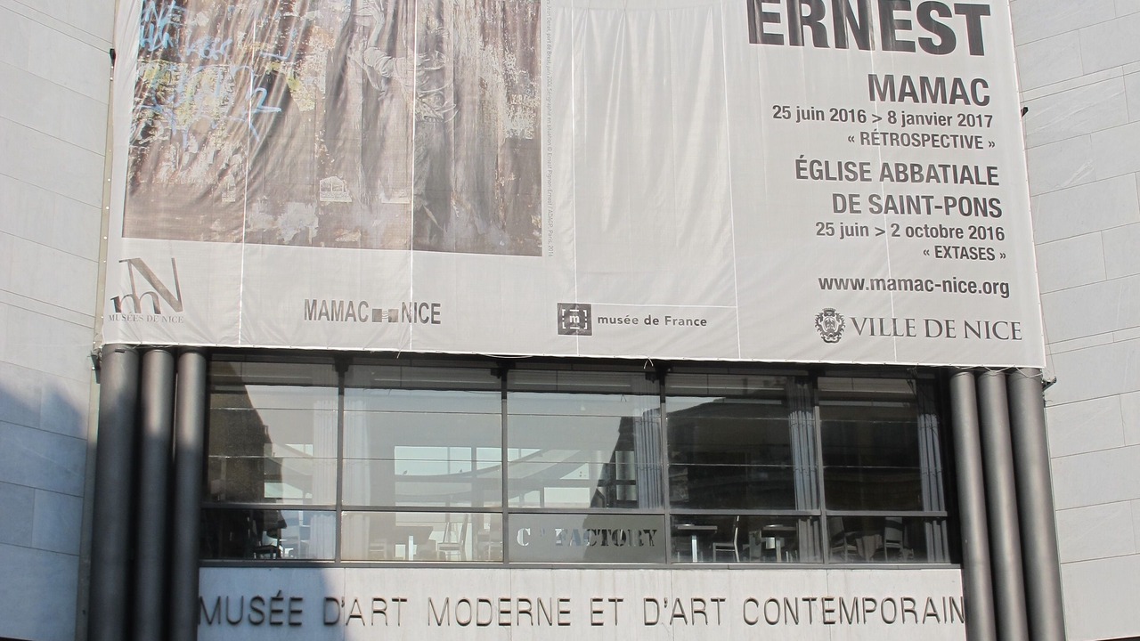 Photo of Others in Riquier