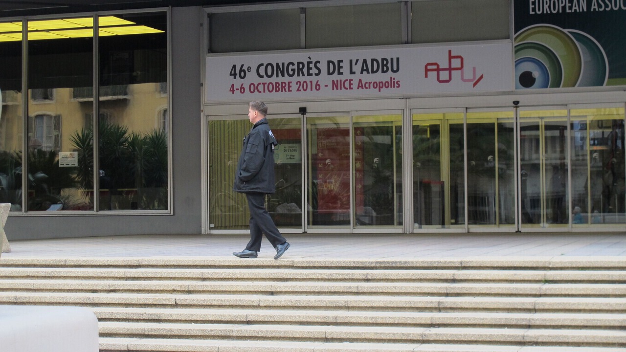 Photo of Others in Riquier