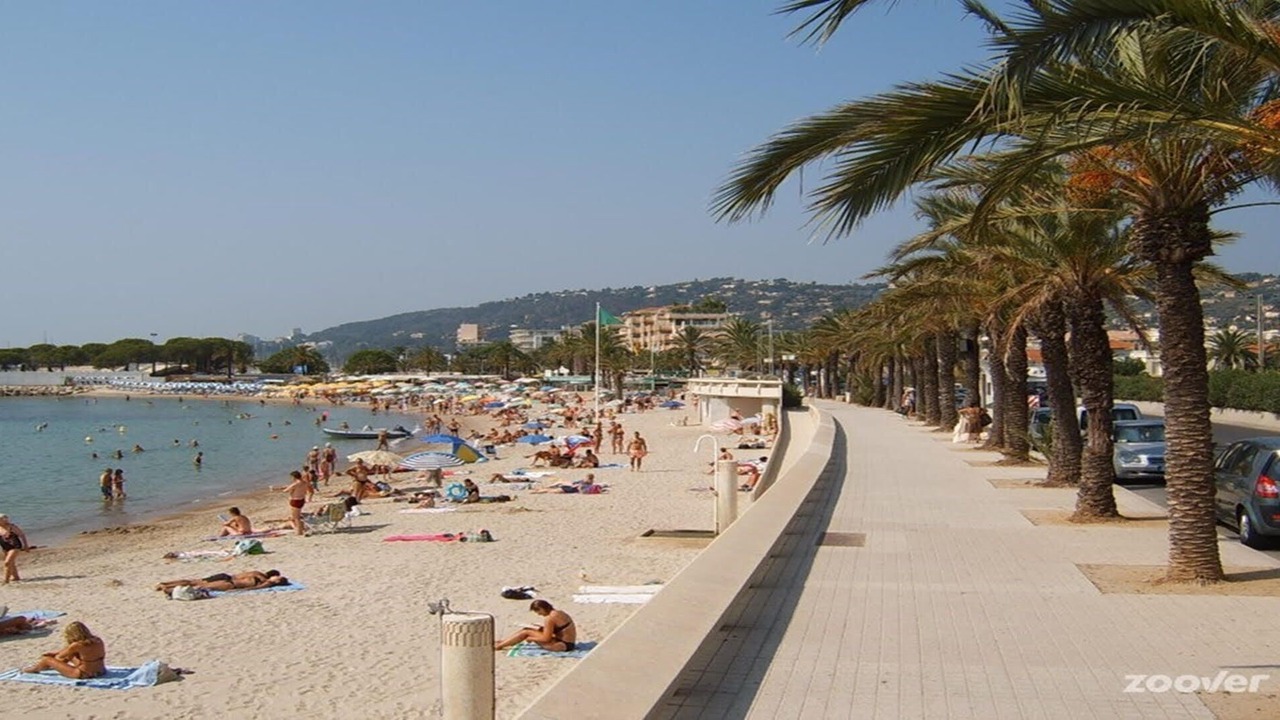 Photo of Others in Golfe Juan
