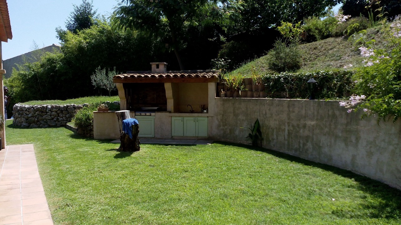 Photo of Outdoor in Ventabrun