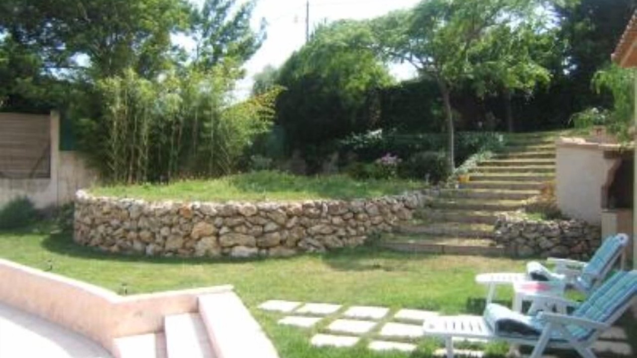 Photo of Outdoor in Ventabrun