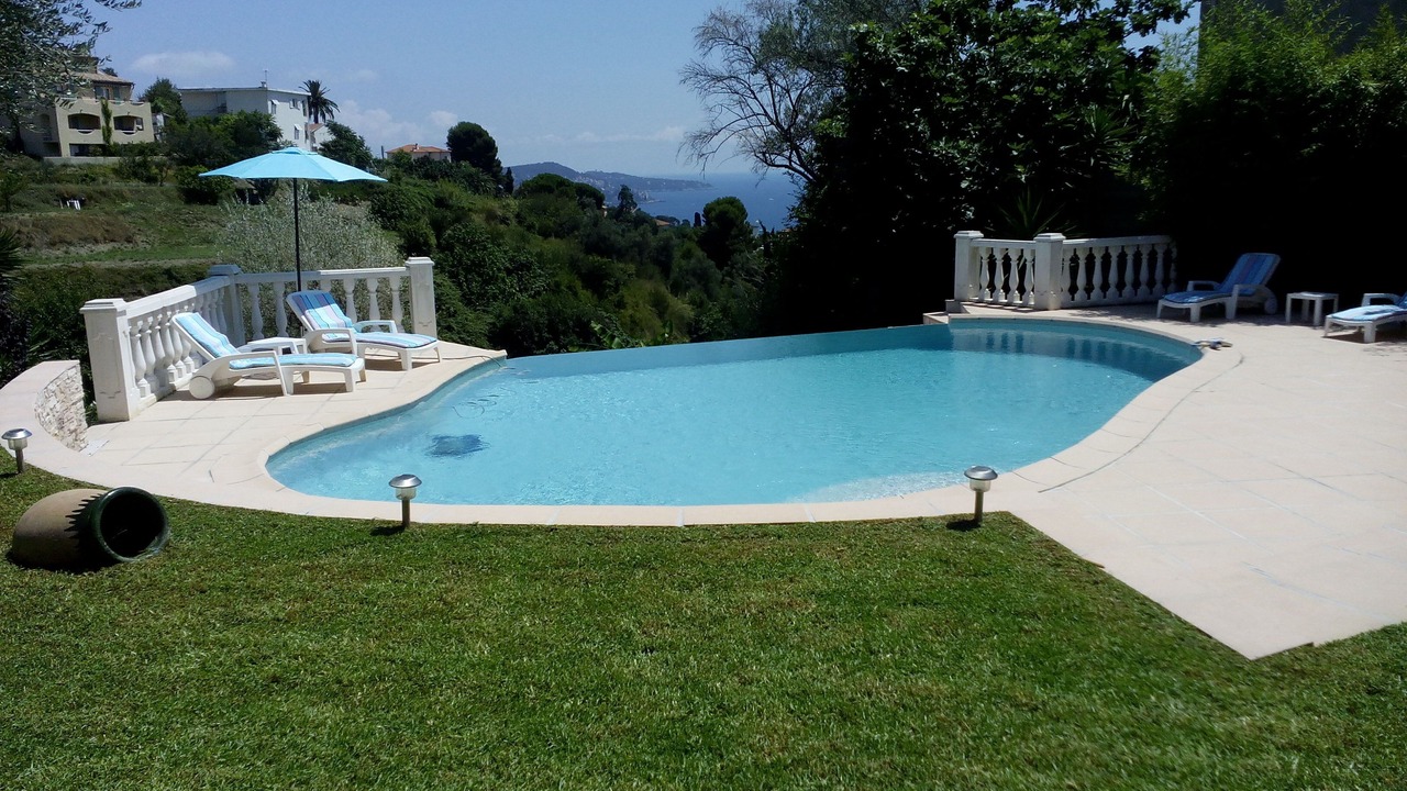 Photo of Outdoor in Ventabrun