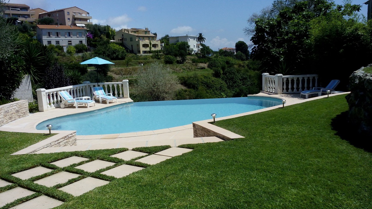 Photo of Outdoor in Ventabrun