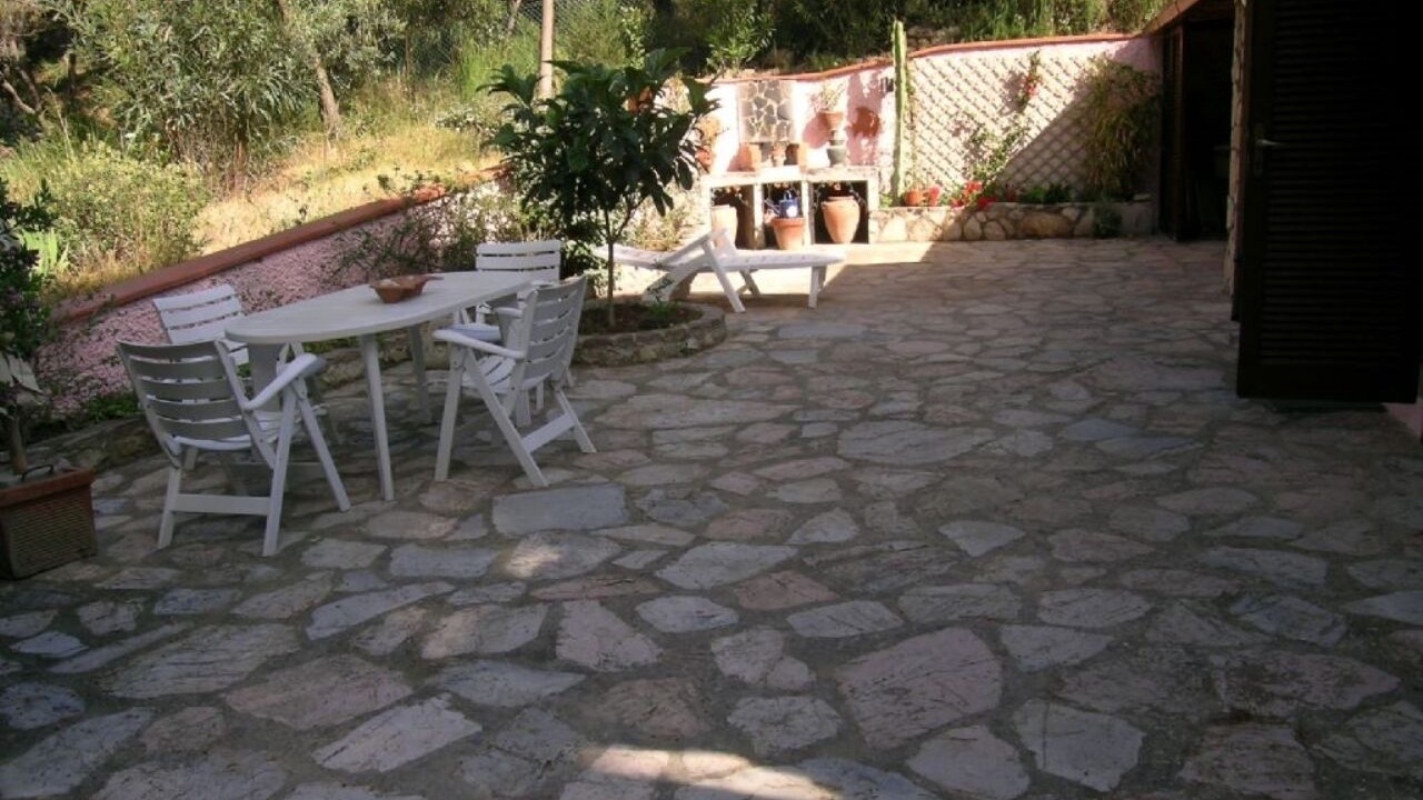 Photo of Outdoor in Madonna delle Grazie