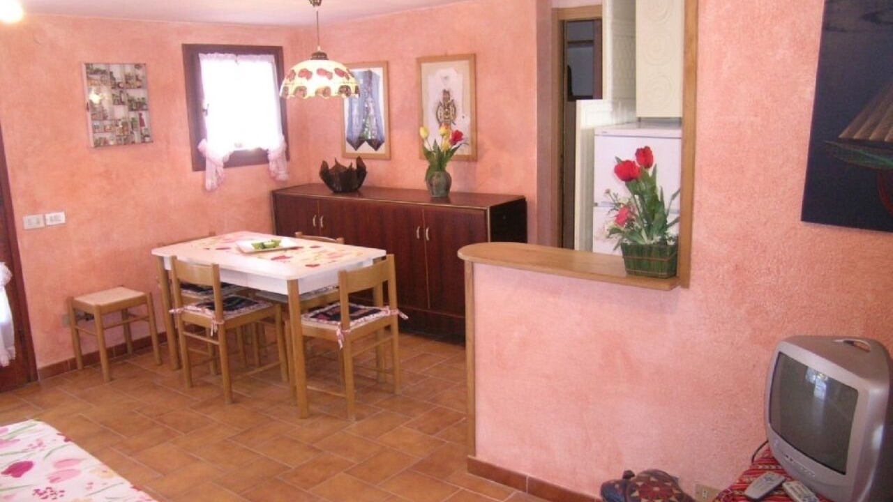 Photo of Others in Madonna delle Grazie