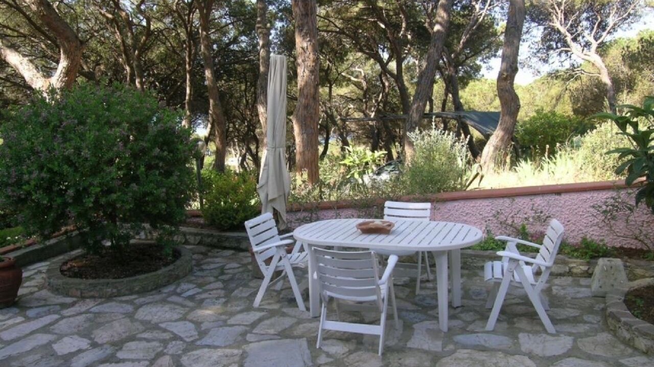 Photo of Outdoor in Madonna delle Grazie