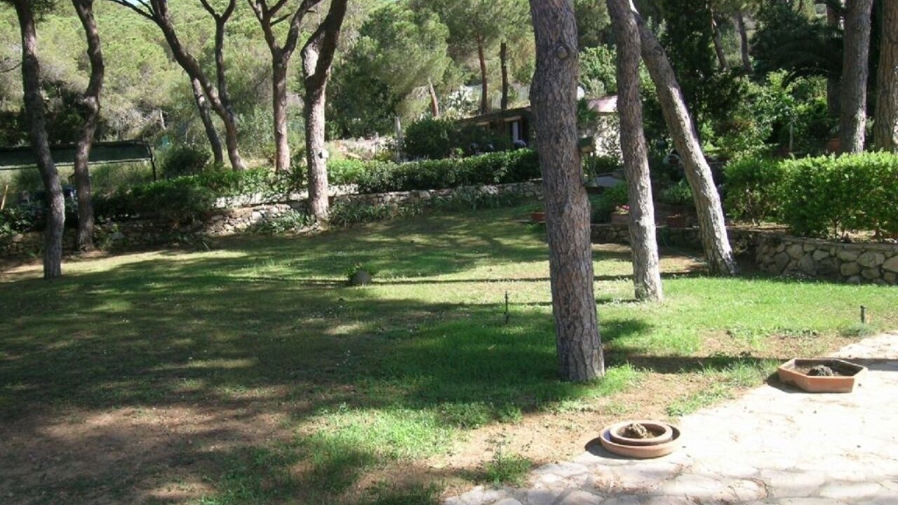 Photo of Outdoor in Madonna delle Grazie